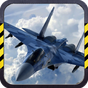 F 18 3D Fighter jet simulator APK