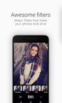 Instacam  Best schnelle Kamera Screenshot APK 5