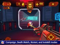 Neon Shadow ảnh màn hình apk 2