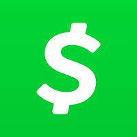 Ícone do Cash App