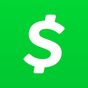 ikon Cash App 