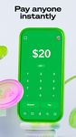 Cash App screenshot APK 3