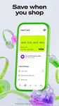 Cash App 屏幕截图 apk 7