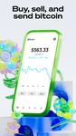 Cash App ekran görüntüsü APK 6