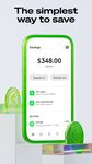 Tangkapan layar apk Cash App 