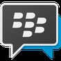 Ikon apk BBM - Free Calls & Messages