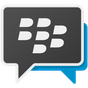 BBM - Free Calls & Messages APK