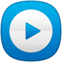 Video Player para Android 