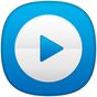 Video Player per Android