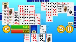 Canasta ekran görüntüsü APK 13