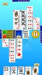 Canasta ekran görüntüsü APK 21