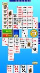 Canasta ekran görüntüsü APK 20