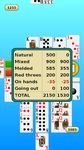 Canasta ekran görüntüsü APK 19