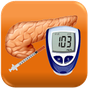 APK-иконка Diabetes