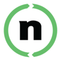 Ícone do Nero BackItUp - Backup to PC
