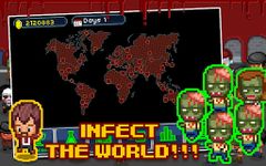 Captură de ecran Infectonator apk 15