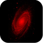 Galactic Night [root, Samsung] icon