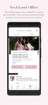 Victoria’s Secret for Android™ ảnh màn hình apk 