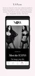 Victoria’s Secret for Android™ ảnh màn hình apk 4
