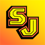 Weekly Shonen Jump icon