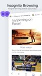 UC Browser Mini -Tiny Fast Private & Secure의 스크린샷 apk 3