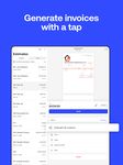 Invoice 2go — Professional Invoices and Estimates ảnh màn hình apk 8