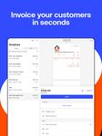 Invoice 2go — Professional Invoices and Estimates ảnh màn hình apk 5