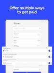 Rechnung & Angebot — Invoice2go Screenshot APK 4