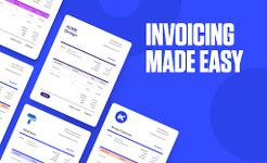 Invoice 2go — Professional Invoices and Estimates screenshot apk 17