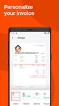 Invoice 2go — Professional Invoices and Estimates screenshot apk 13