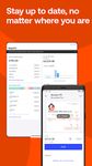 Invoice 2go — Professional Invoices and Estimates ảnh màn hình apk 12