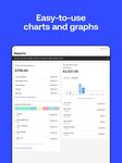 Invoice 2go — Professional Invoices and Estimates screenshot apk 9