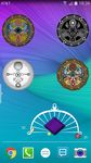 Imagem 2 do Majora's Mask Clock Widgets