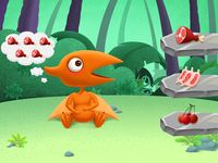 Dinosaur Games for Kids obrazek 1