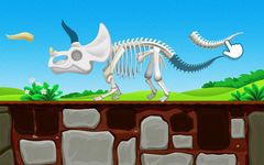 Imagine Dinosaur Games for Kids 8