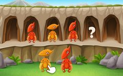 Imagine Dinosaur Games for Kids 7