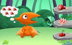 Imagine Dinosaur Games for Kids 6