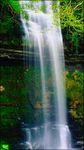 Imagem 3 do Cachoeira Papel de Parede Vivo