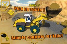 Gambar EarthMovers free 