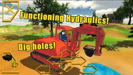 Gambar EarthMovers free 6