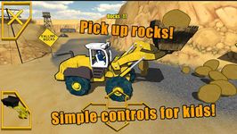 EarthMovers free ảnh số 7