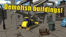 Gambar EarthMovers free 8