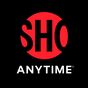 Showtime Anytime APK