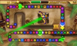 Egypt Legend: Temple of Anubis zrzut z ekranu apk 10