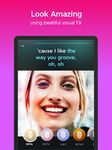 Karaoke Sing & Record screenshot apk 6