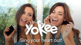Karaoke bài hát Việt ảnh số 3