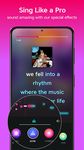 Karaoke Sing & Record screenshot apk 22