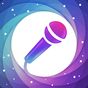 Ikon Karaoke lagu musik Indonesia