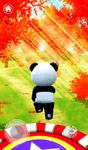 Talking Panda screenshot APK 10