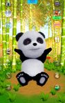 Panda Parler capture d'écran apk 4